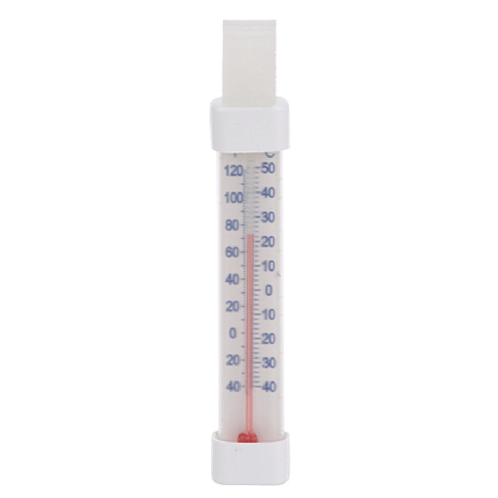 Thermometer Hanging( 40/120)