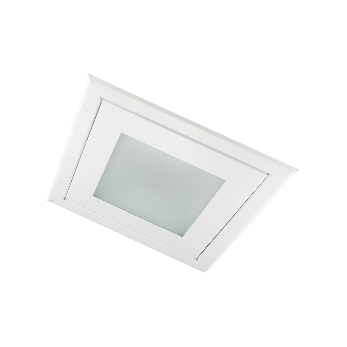 Soffit Light