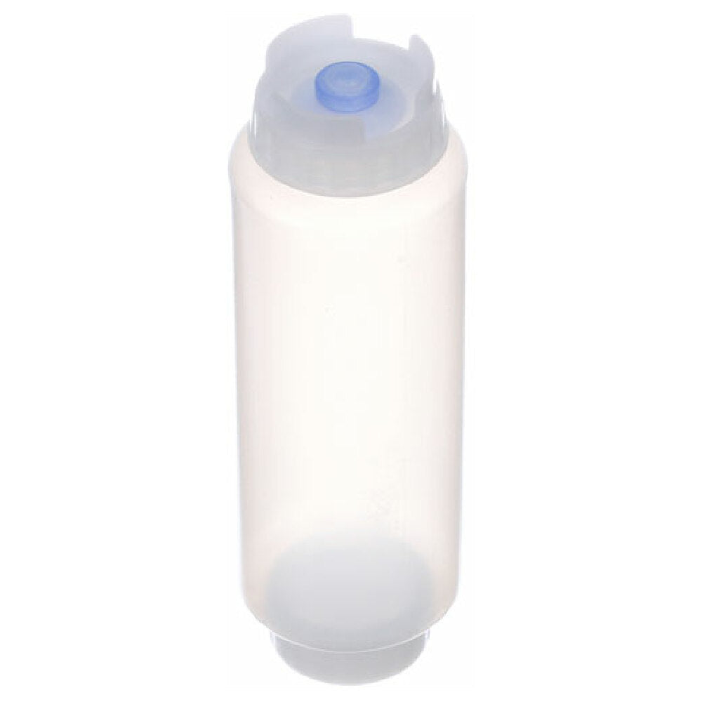 Fifo Bottle 20oz