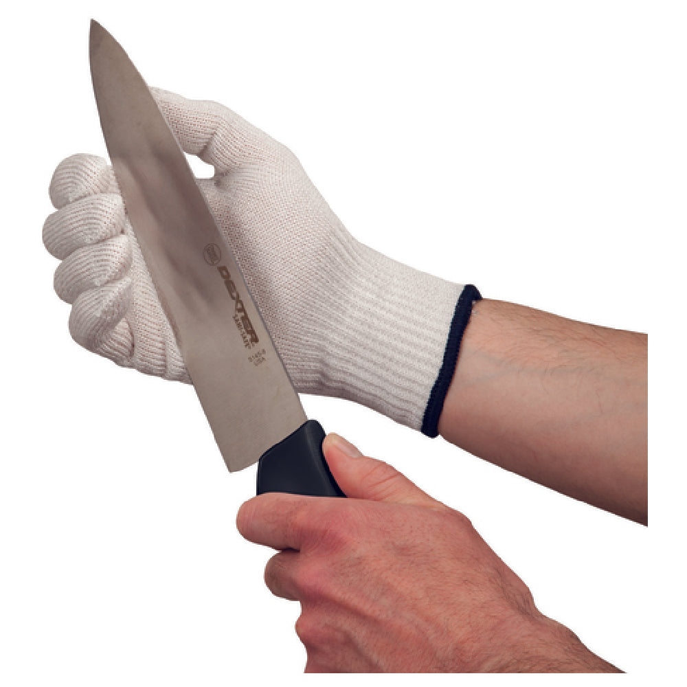 Carlisle DFG1000-XL San Jamar D-Shield Glove X-large Ambidextrous