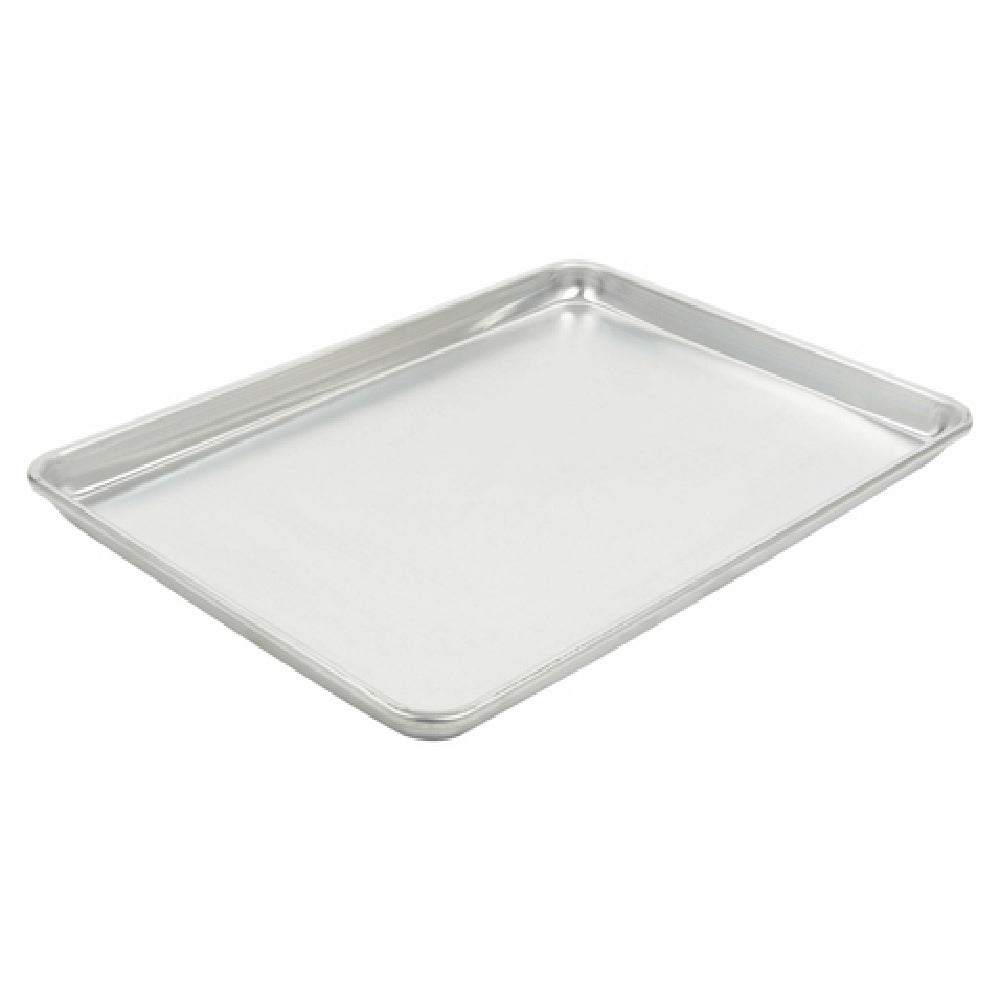 Vollrath 5303 Wear-EverA Sheet Pan 1/2