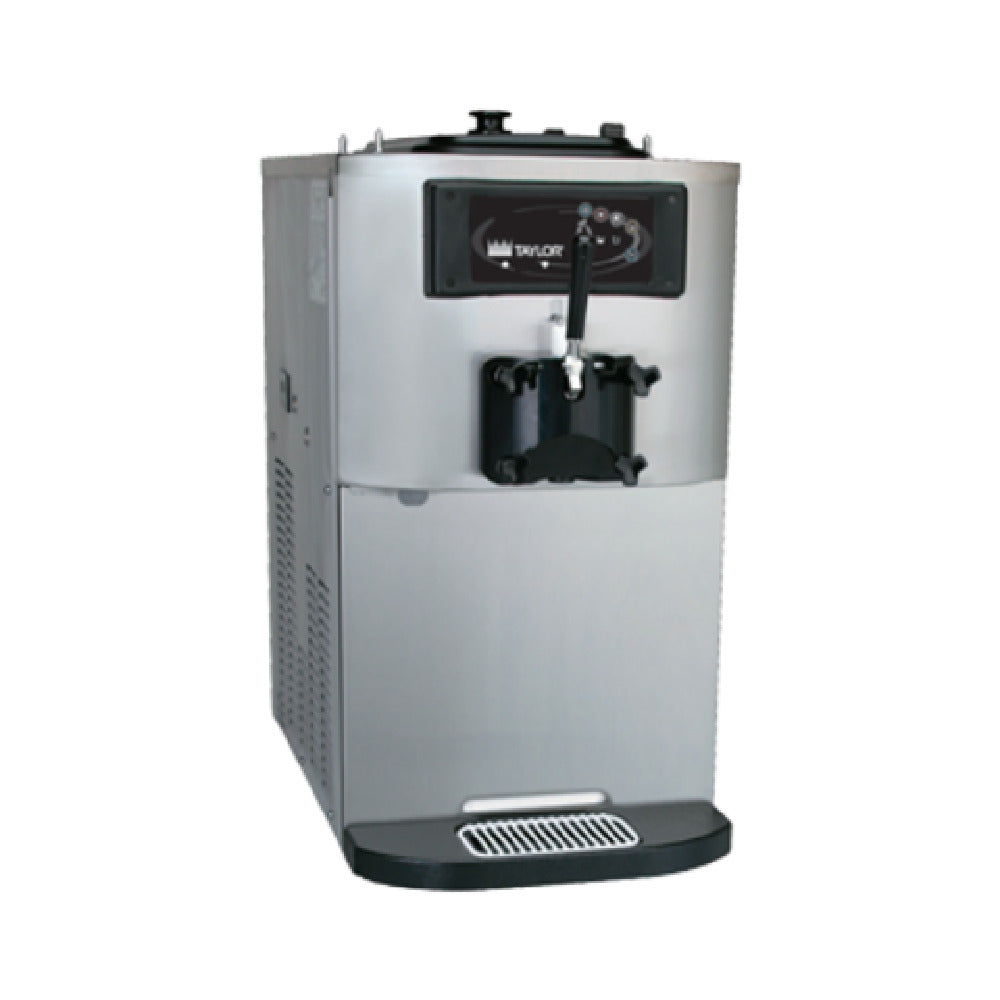 Taylor Company C709 CrownA Series Soft Serve Freezer Counter Model
