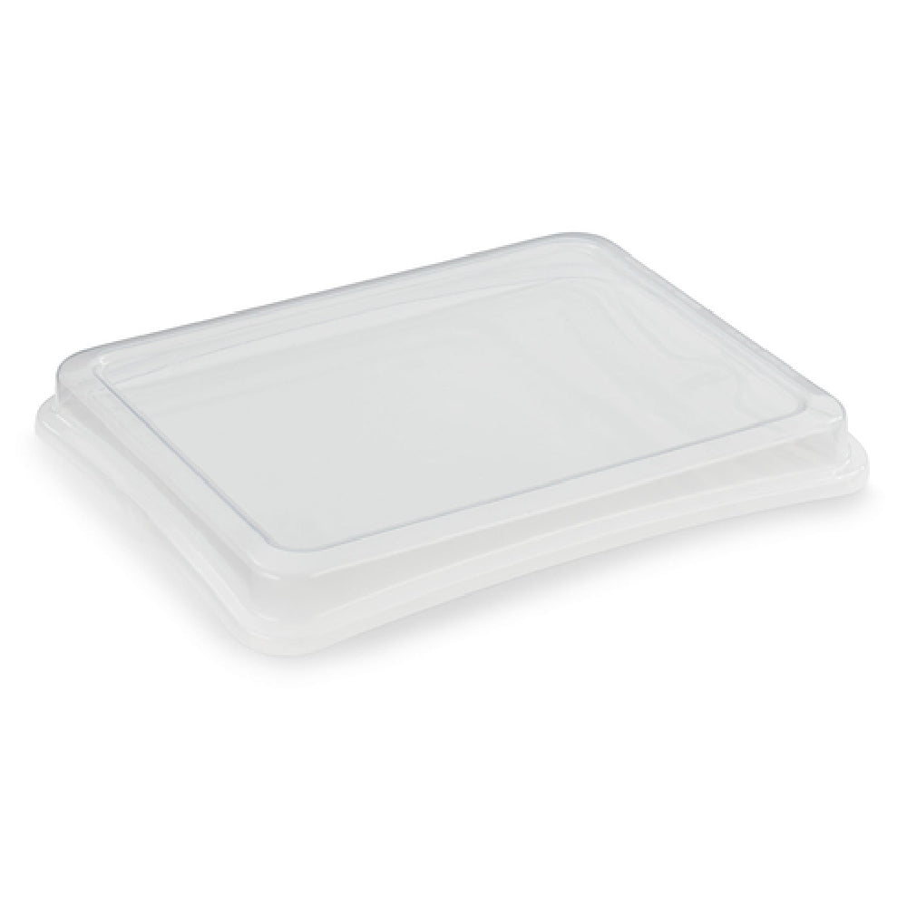 Vollrath 40050 Lid Snap-on Fit For 40005 Miramar Contemporary Pan