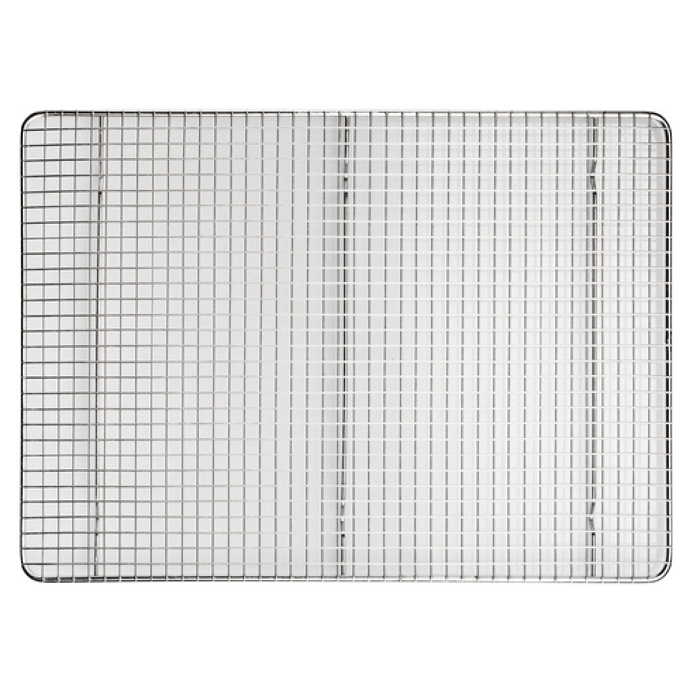 Winco PGWS-1216 Wire Pan Grate
