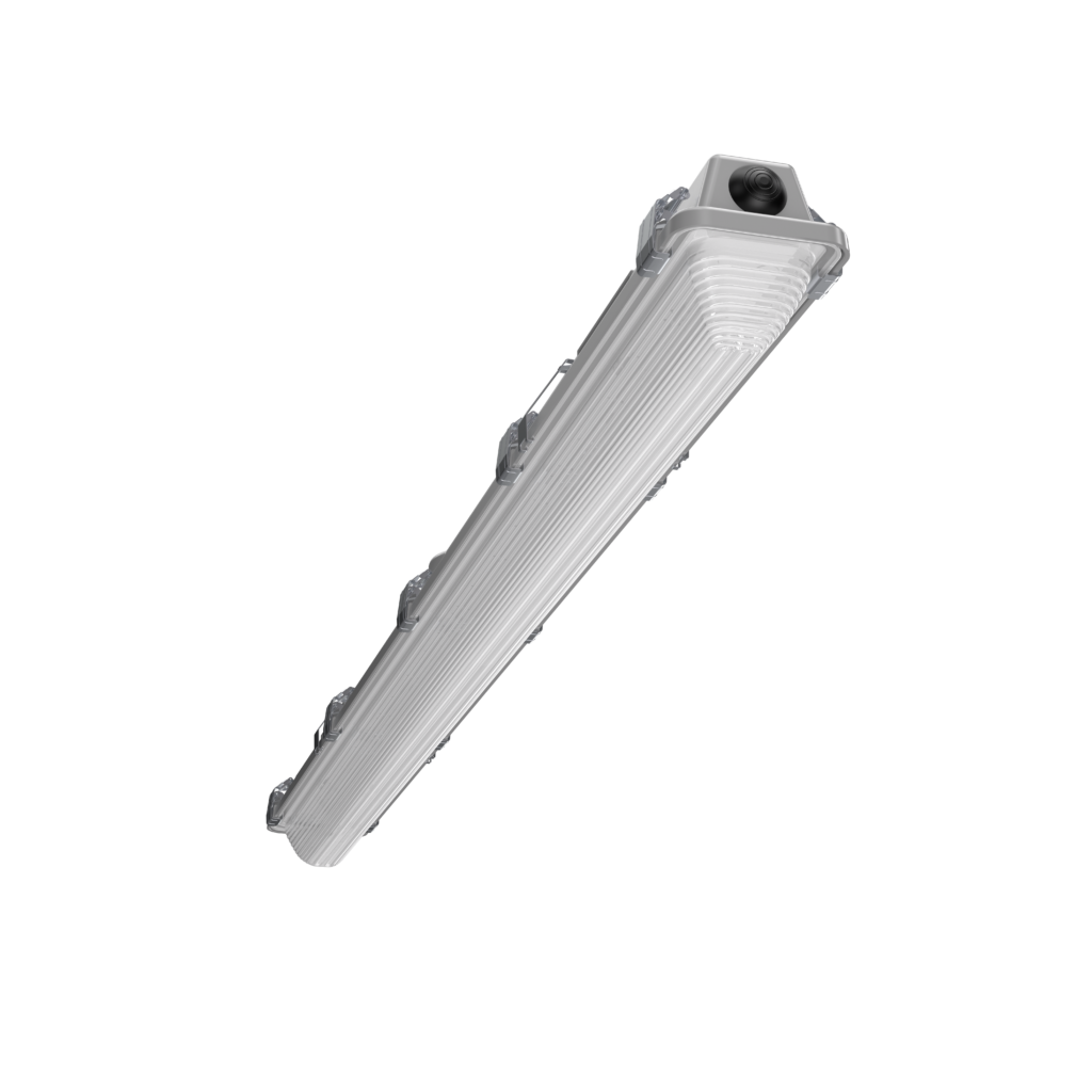 Advantage Series Enclosed & Gasketed