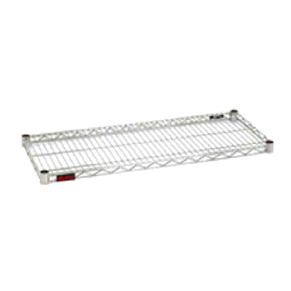 Eagle 2460C Shelf Wire 60"W X 24"D