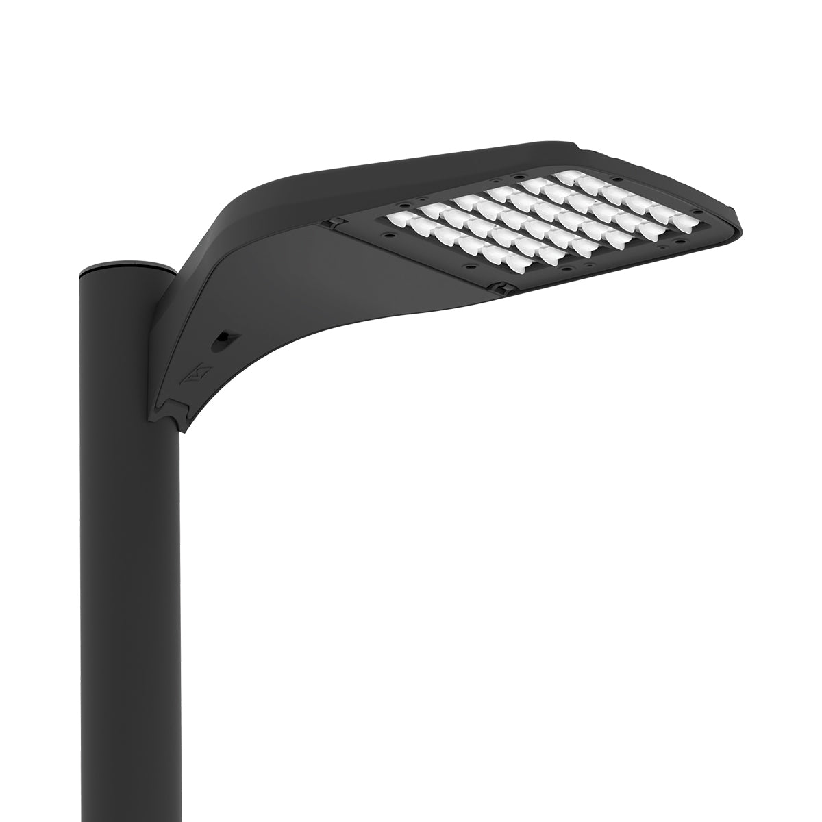 Mirada Small Area Light