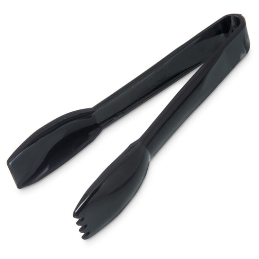 Carlisle 460603 Carlisle Carly® Salad Tongs 6"L Temperature Range Up To 212° F