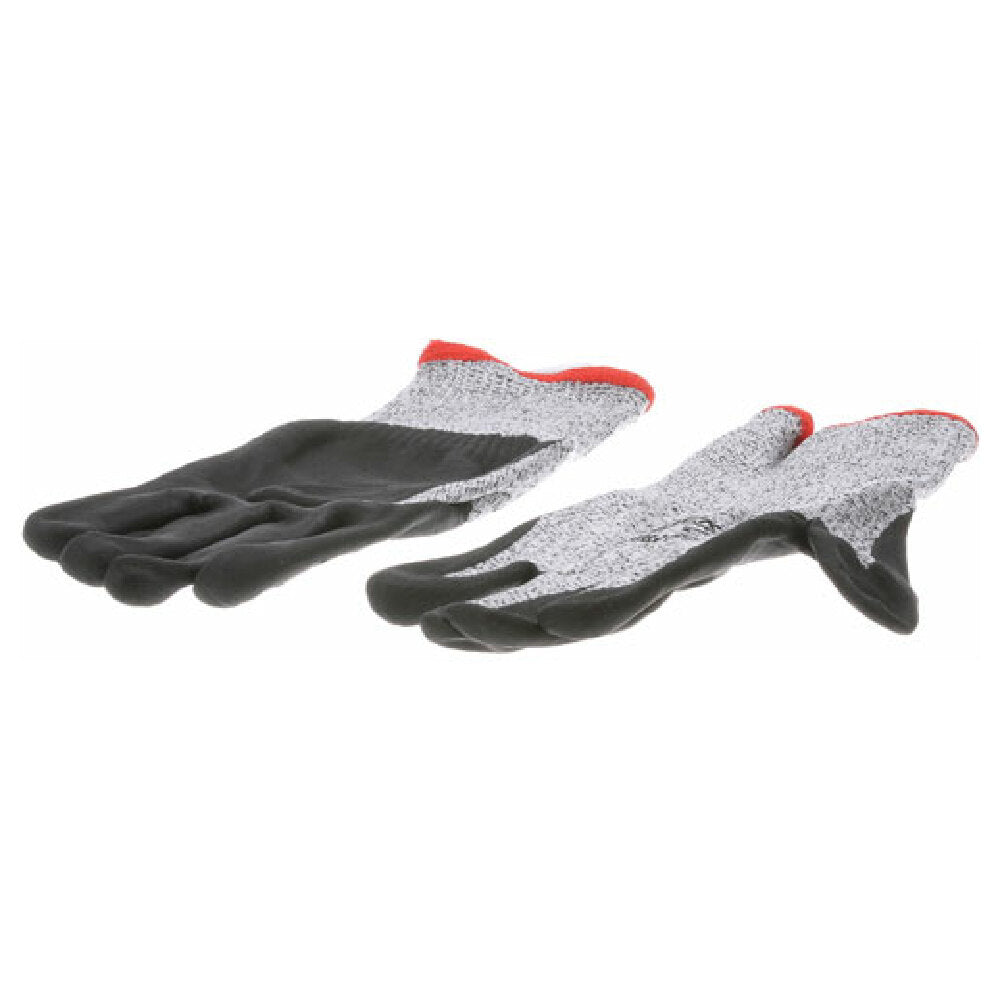 Glove Utilitycut Resist Sm (pair)