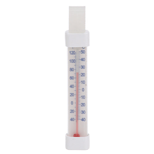 Thermometer Hanging( 40/120)