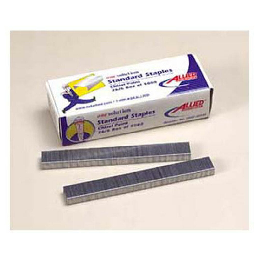 Staples Standard (5 000)