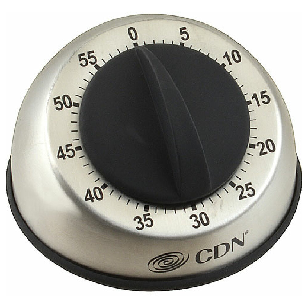 Timer Mechanical 60 Minute Heavy Duty