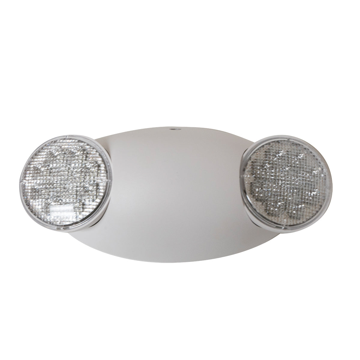 Adjustable LED Emergency Light