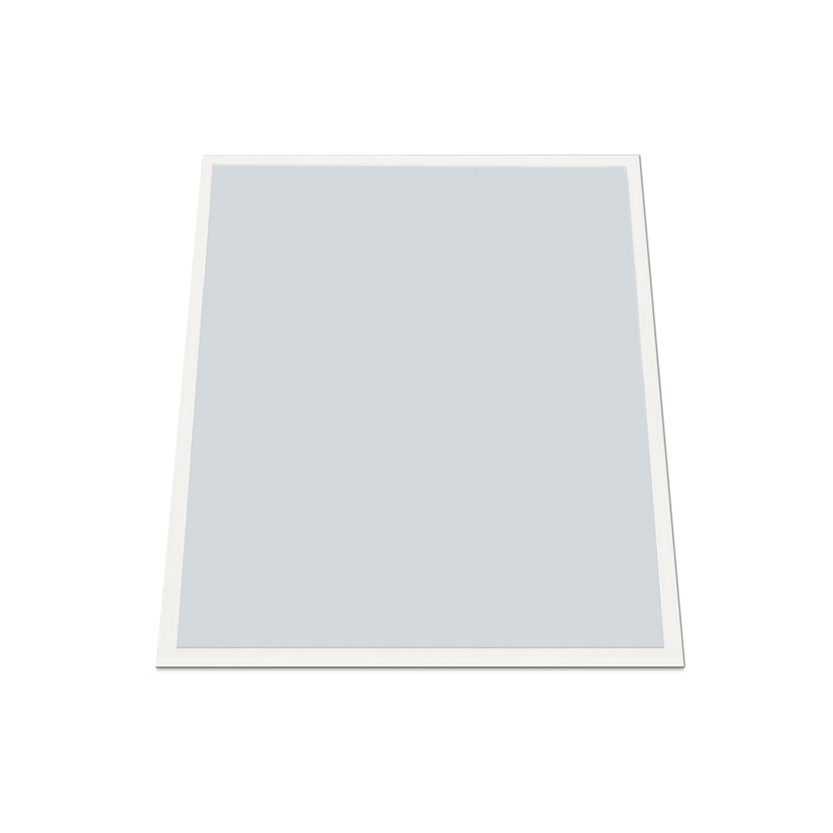 High Output Field Selectable Edge-lit Panel