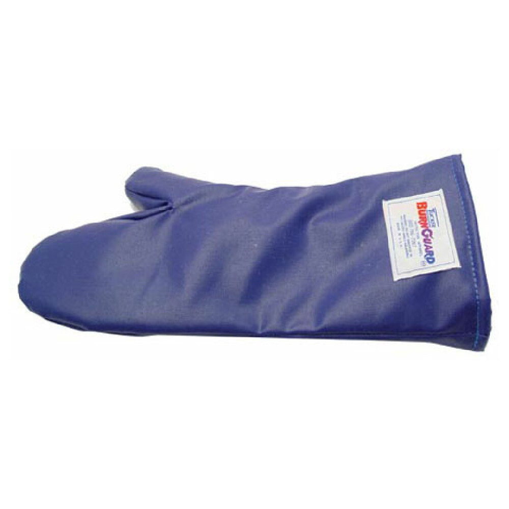 15in Quick Klean Mitt