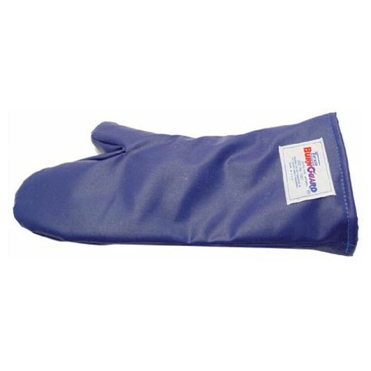 15in Quick Klean Mitt