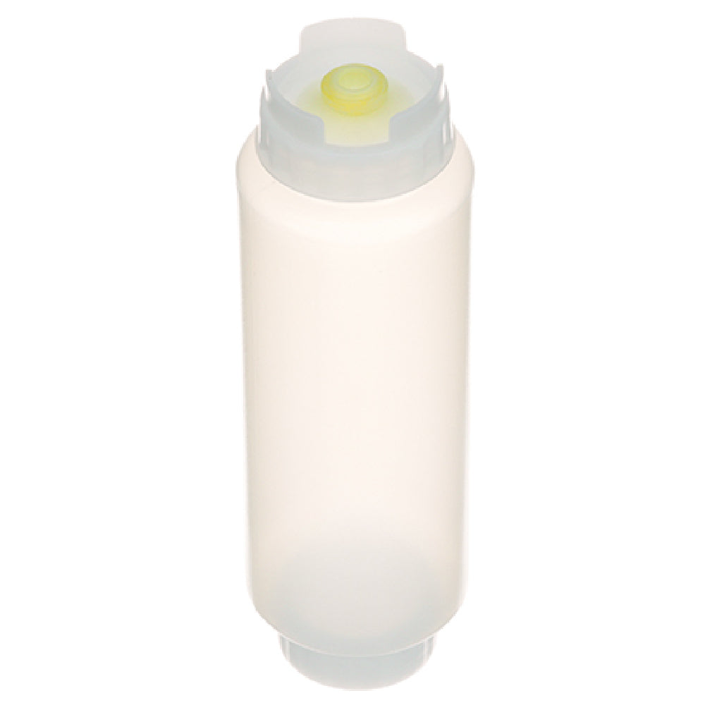 Squeeze Bottle Fifo 20 Oz