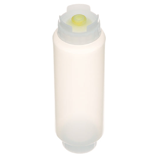 Squeeze Bottle Fifo 20 Oz