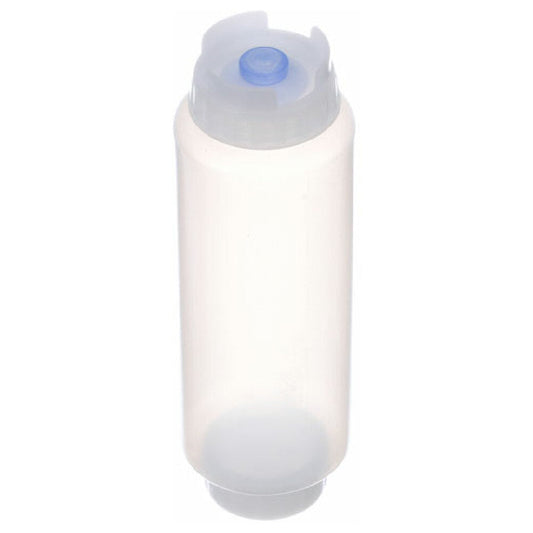 Fifo Bottle 20oz