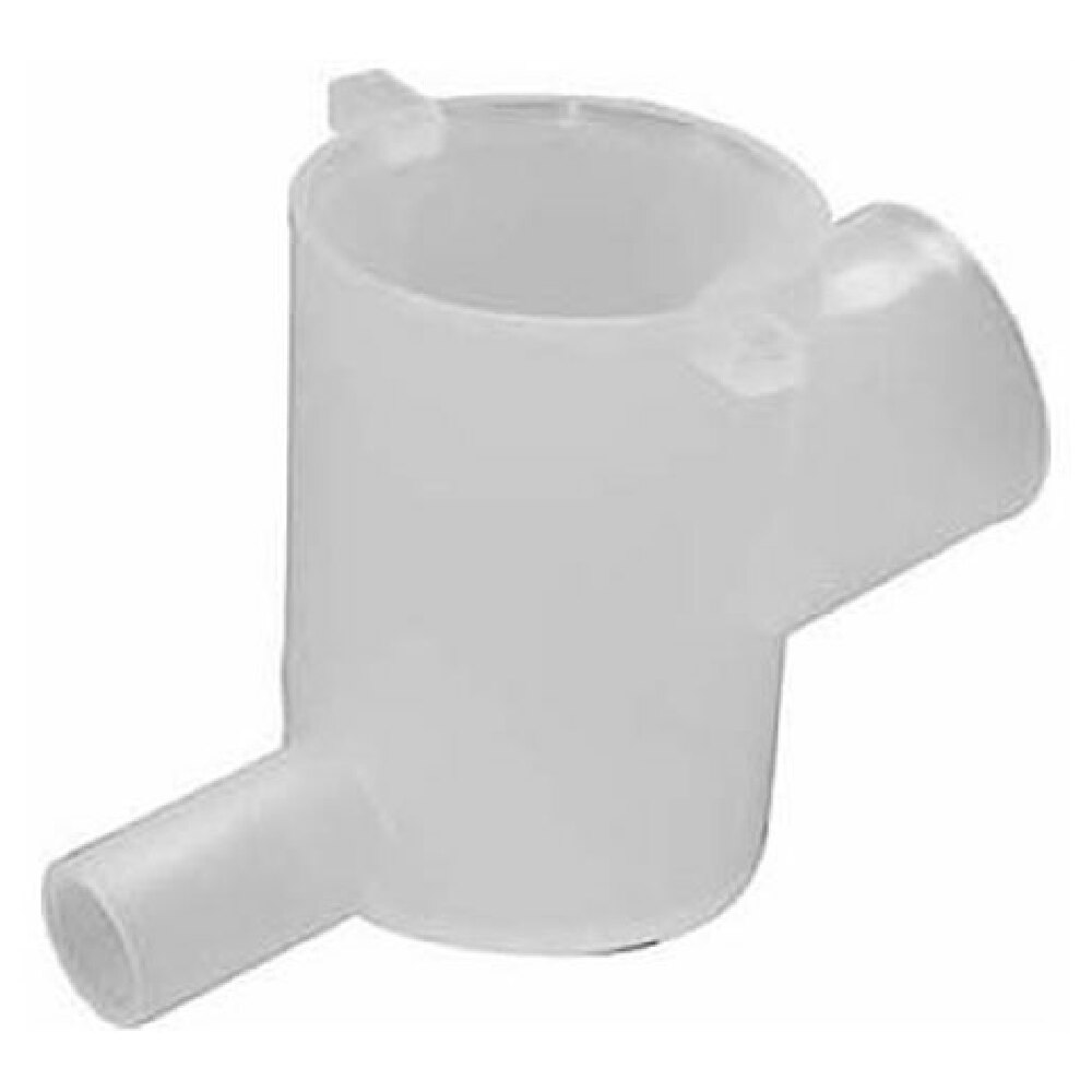 Chamber Whipper Fmd Series