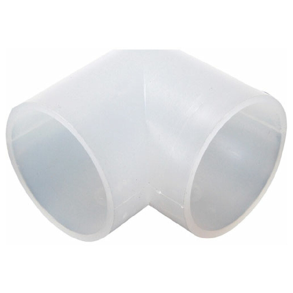 Elbow Ejector