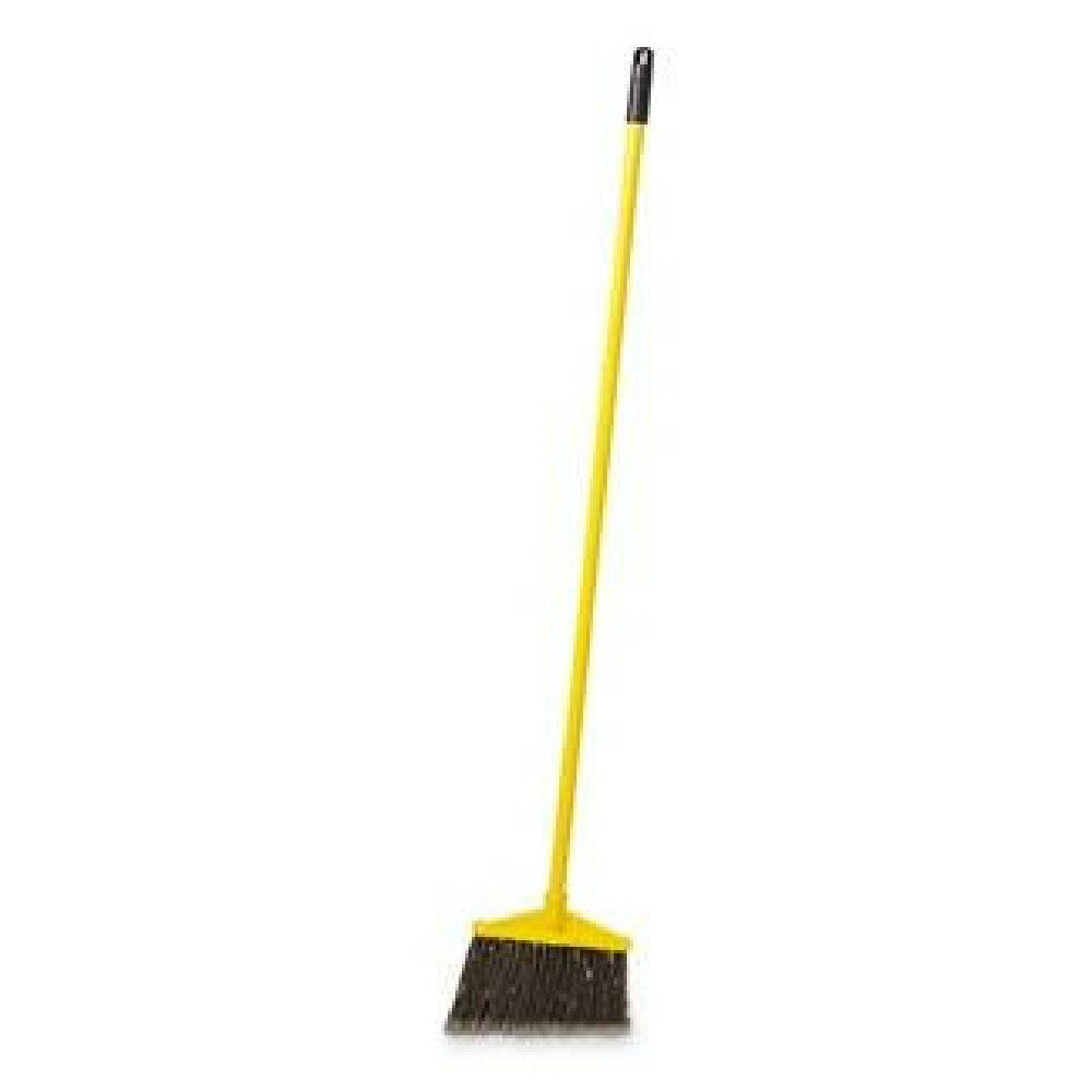 Broom Angle (gray)