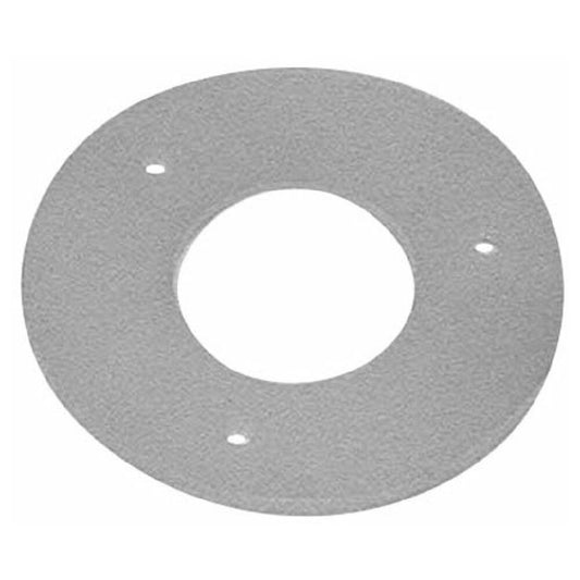 Gasket 1.5" D