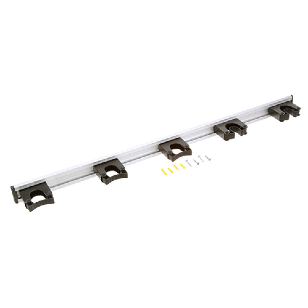 35in Hold It Rail