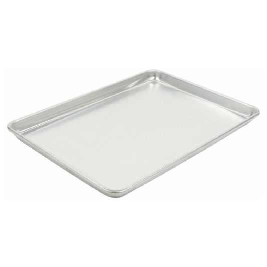 Vollrath 5303 Wear-EverA Sheet Pan 1/2
