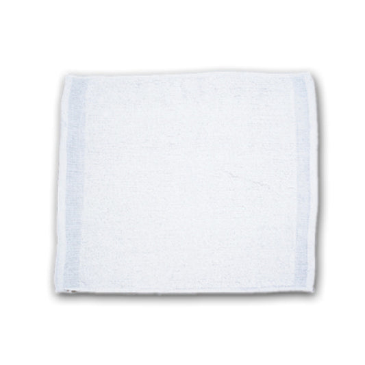 John Ritzenthaler Company 700BRT28 Chef Revival® Bar Mop Towel 28 Oz. 16" X 19"