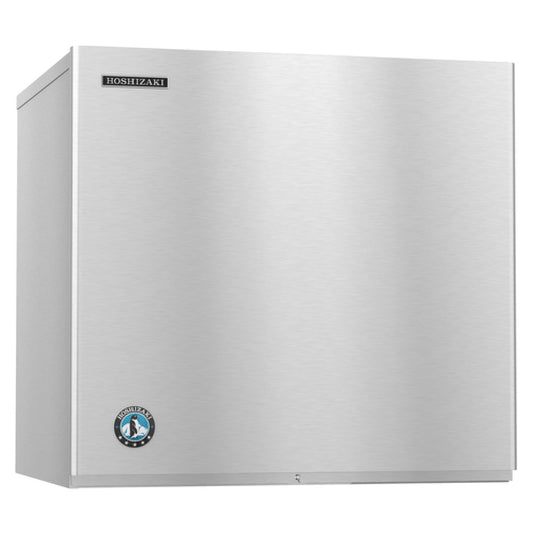 Hoshizaki KMD-860MRJZ Ice Maker Cube-Style 30"W