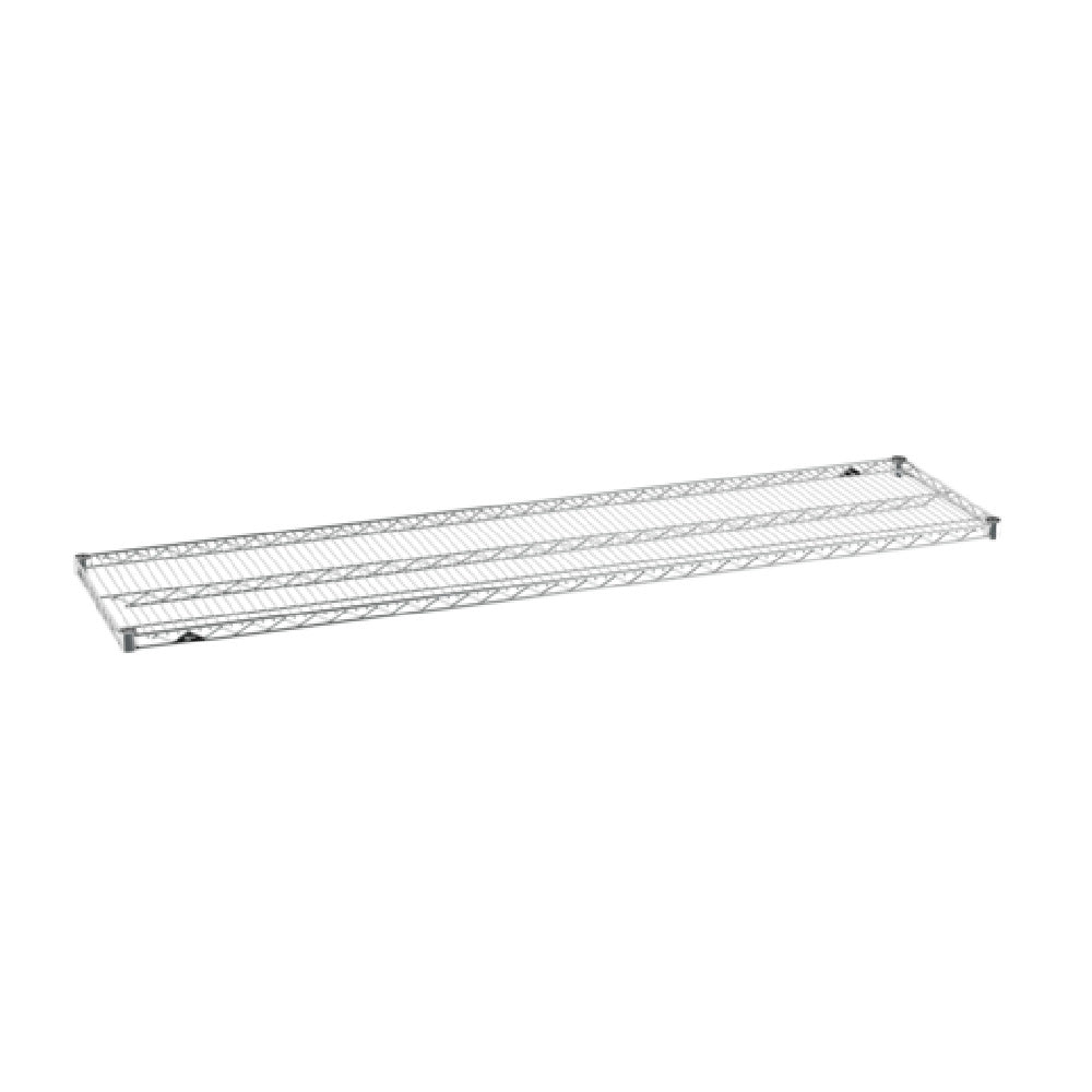 Metro 1872NC Quick Ship Super Erecta® Shelf Wire 72"W X 18"D