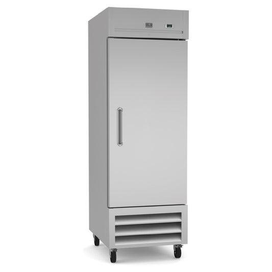 Kelvinator KCHRI27R1DRE (738241) Reach-in Refrigerator 27"W One-section