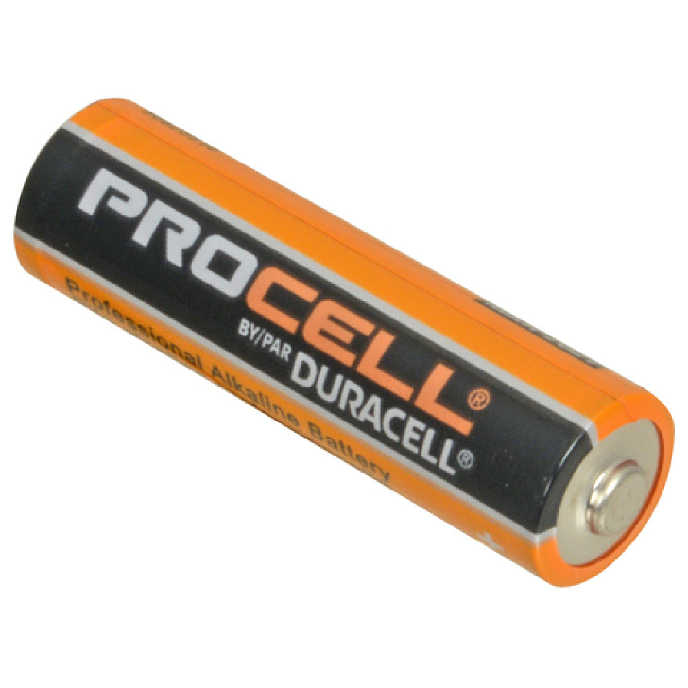 Aa Battery