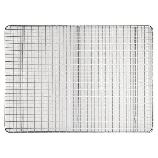 Winco PGWS-1216 Wire Pan Grate