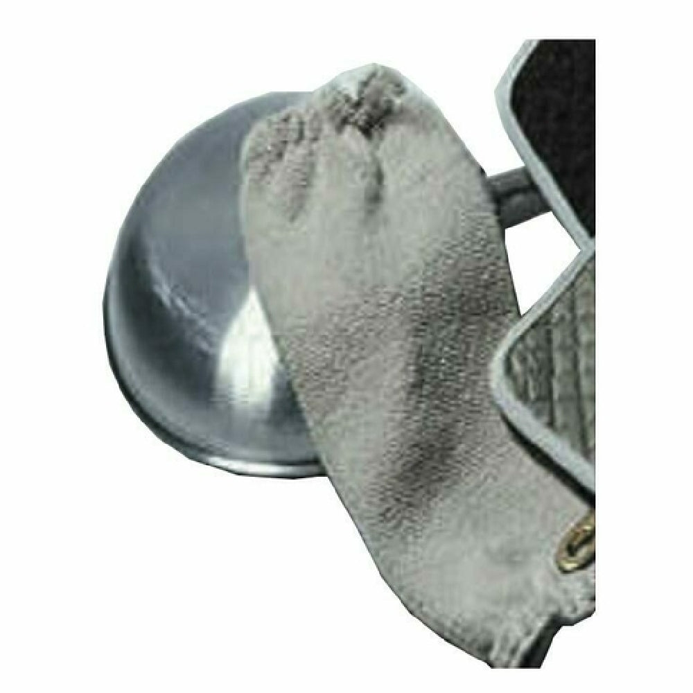 Intedge 338SLV Sleeve 16" Heat-resistant Up To 400°F