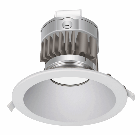 Advantage Downlight