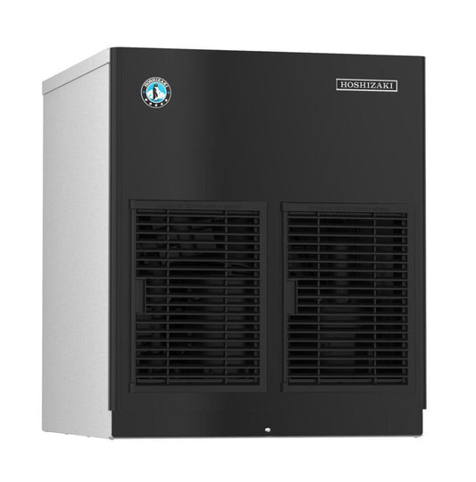Hoshizaki FD-1002MRJZ-C Ice Maker Cubelet-Style 22"W