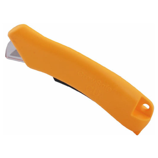 Knife Utility X Tra Safe Cu