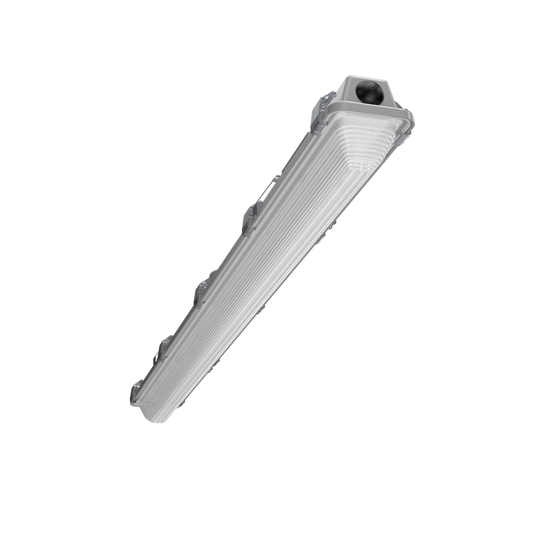 Advantage Series Enclosed & Gasketed