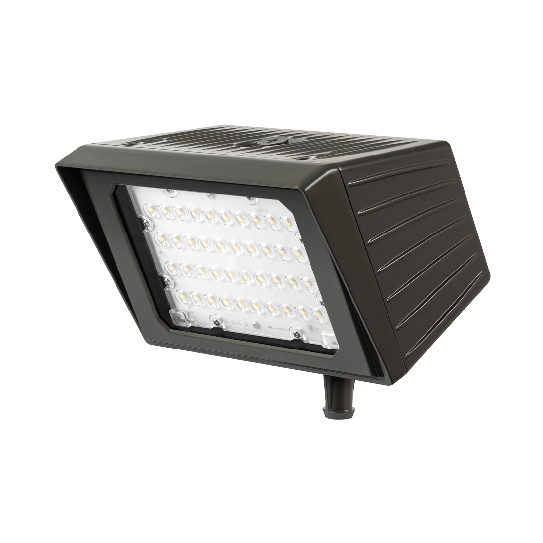 Traditional Flood Large