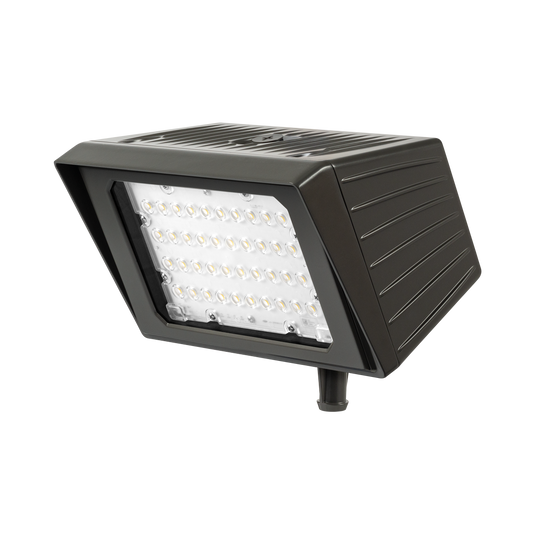 Traditional Flood Large