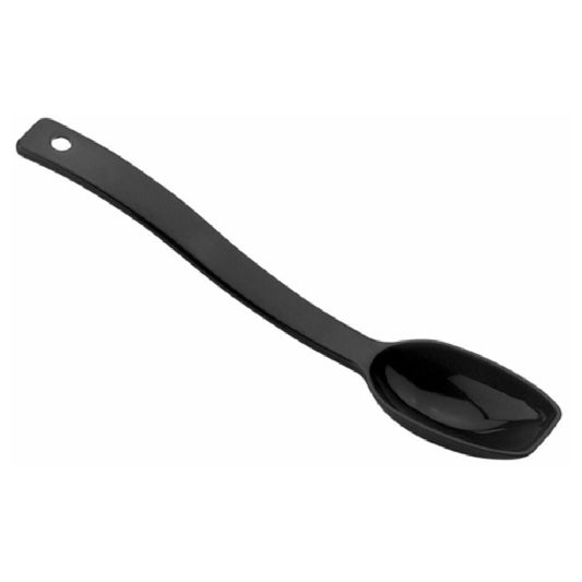 Cambro SPO8CW110 Salad Spoon 1/2 Oz. 8"
