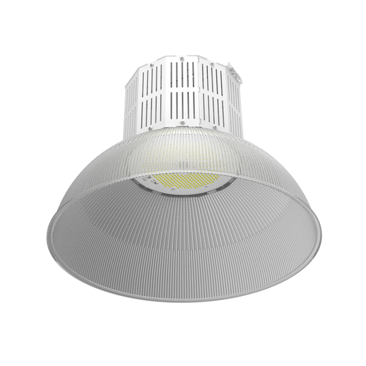 Aureus LED Round High Bay