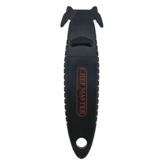 Chef Master 90240 Safety Box Cutter (must Be Ordered In Case Quantities)
