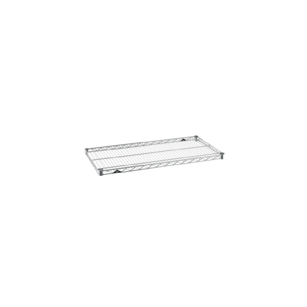Metro 1836NC Quick Ship Super Erecta® Shelf Wire 36"W X 18"D