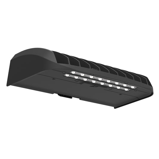 Mirada Medium Wall Sconce