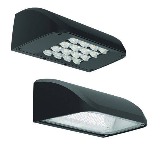 Mirada Small Wall Sconce